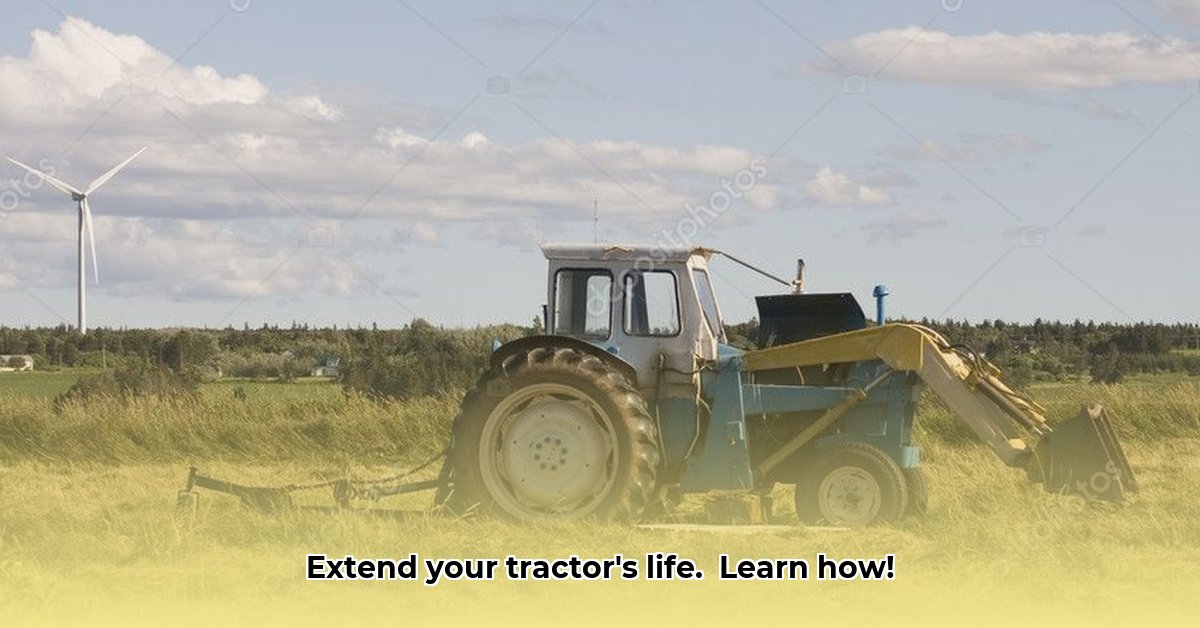hagan-tractor-broken-arrow